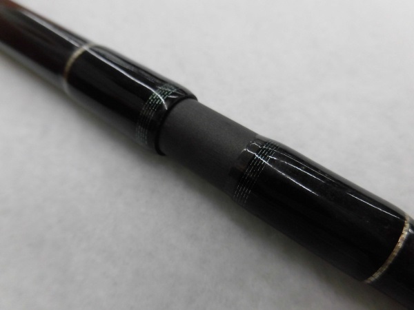 アーリー 　ＥＲＹ－１０５ＭＭＨ／Ｂ